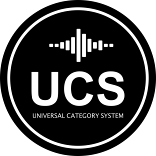 Universal category system